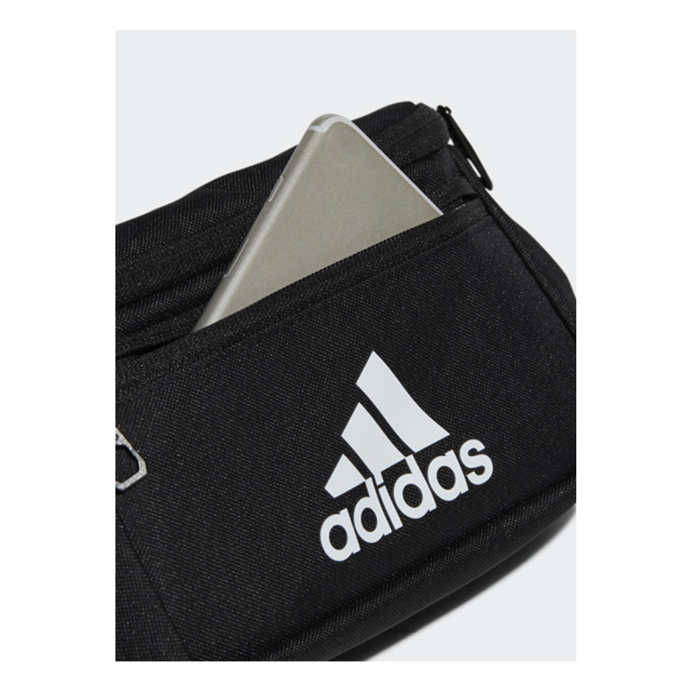 adidas H30343 Cl Wb Es Siyah Unisex Bel Çantası Bayan Bel Çantası Fiyatı