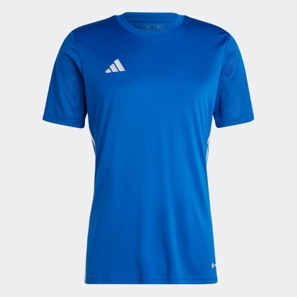 Adidas H44528 Tabela 23 Jsy T-Shirt & Sweatshirt (Outdoor) Fiyatı