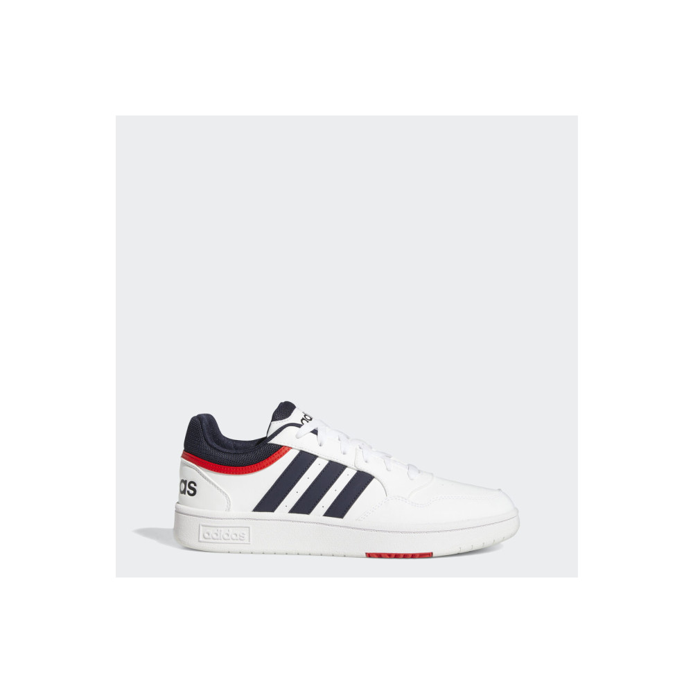 adidas Hoops 3.0 Low Classic Vintage Ayakkabı 40 Beden Spor Ayakkabı Fiyatı