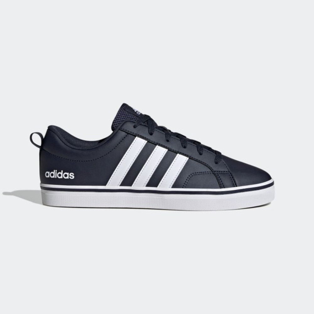 adidas HP6011 Vs Pace 2.0 Trekking Ayakkabısı & Botu Fiyatı