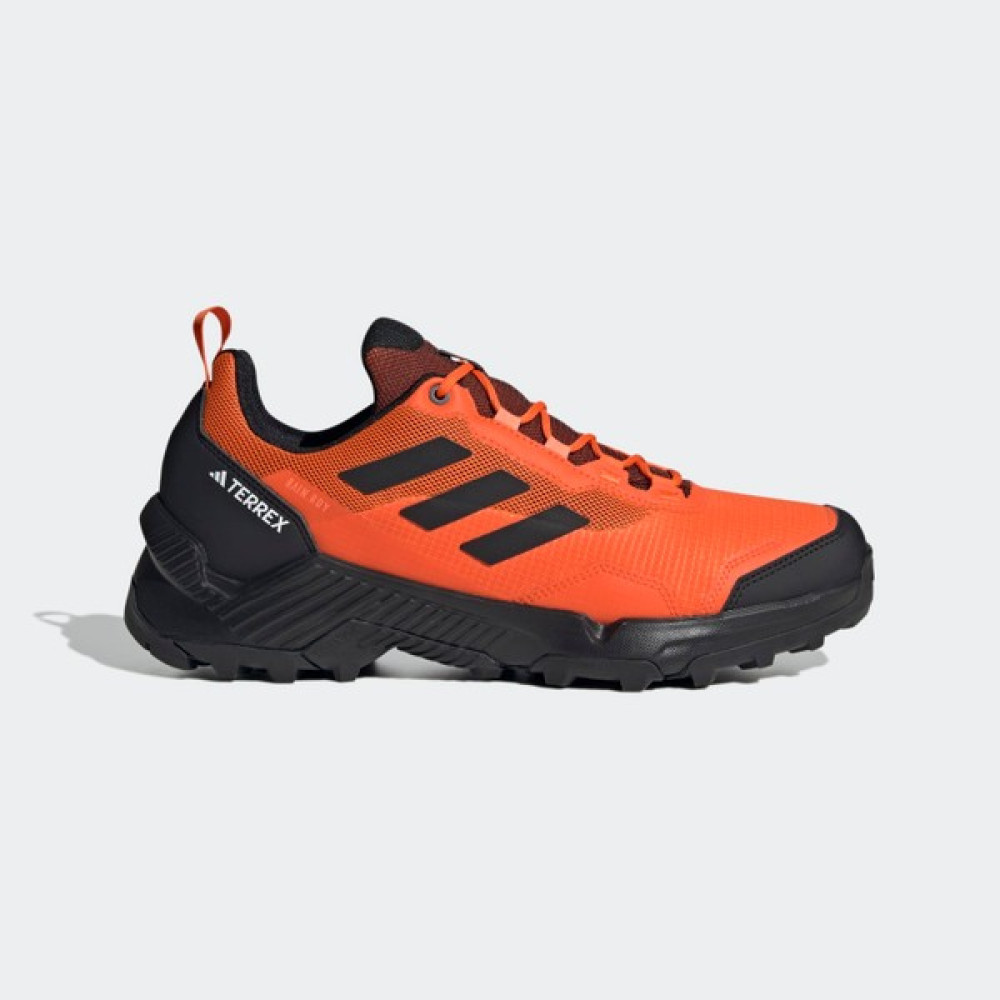 adidas HP8603 Terrex Eastraıl 2 R.rdy Erkek Outdoor-Bot Trekking Ayakkabısı & Botu Fiyatı
