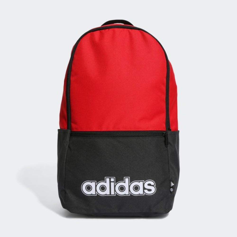 adidas HR5342 Lın Clas Bp Day Sırt Çantası Sırt Çantası (Outdoor) Fiyatı