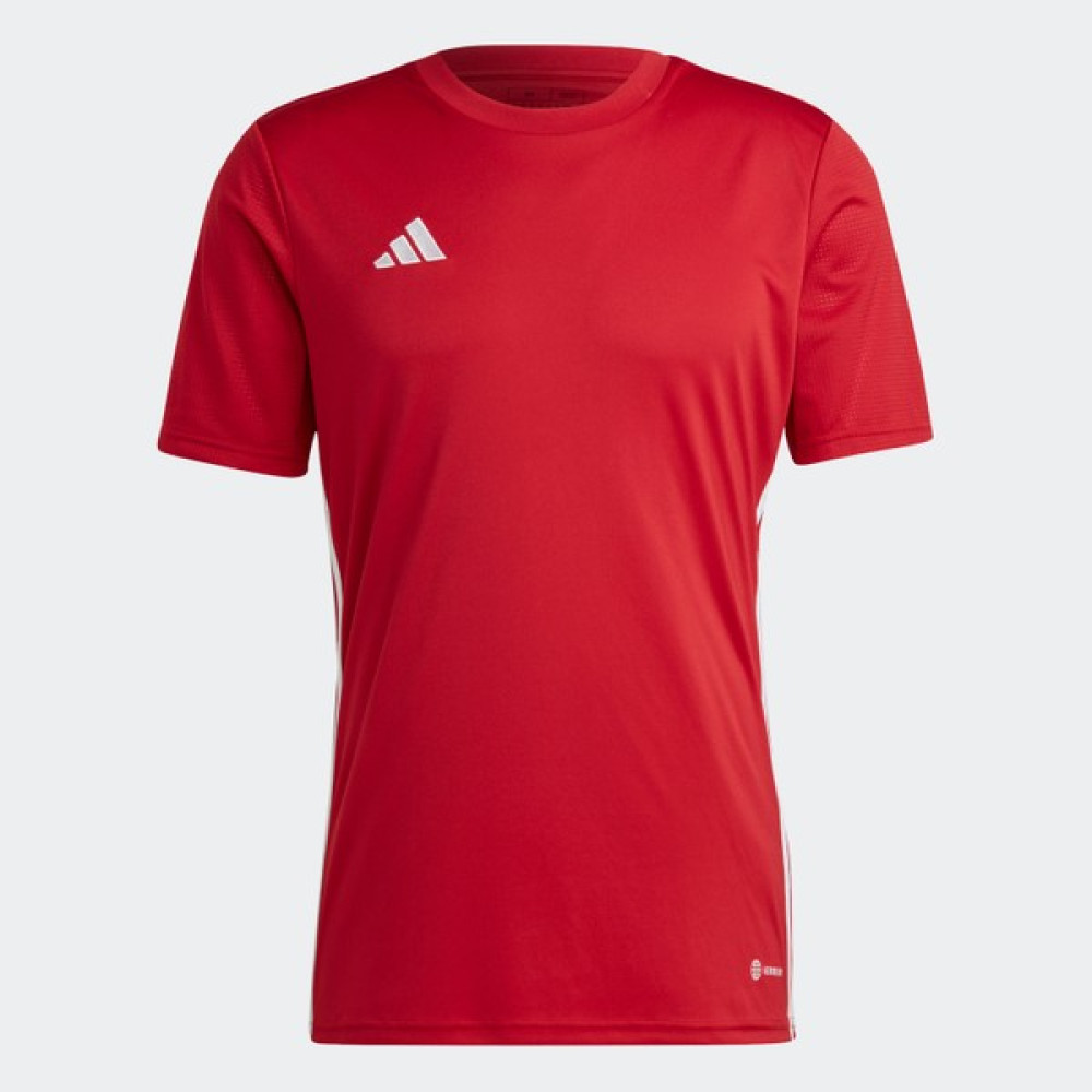 Adidas HT6552 Tabela 23 Jsy T-Shirt & Sweatshirt (Outdoor) Fiyatı