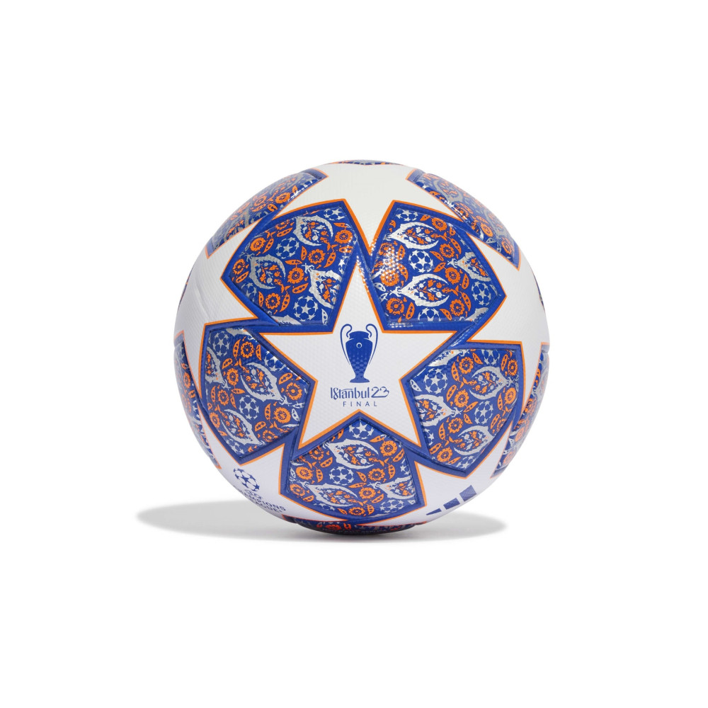 adidas Hu1580-u Ucl Lge Is Futbol Topu Mavi Toplar Fiyatı