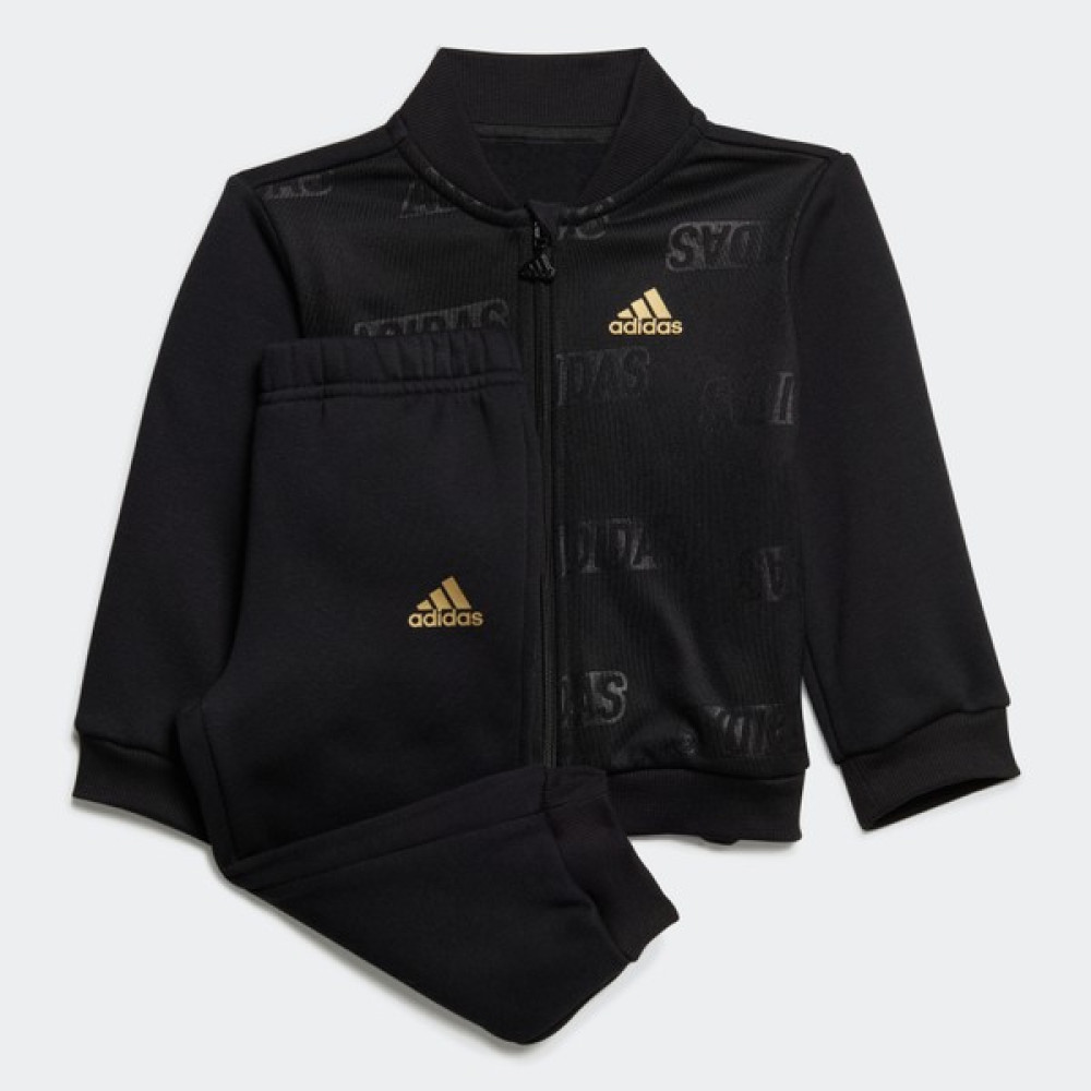 adidas IA1594 I Bluvq4 J Jggr Erkek Eşofman Fiyatı