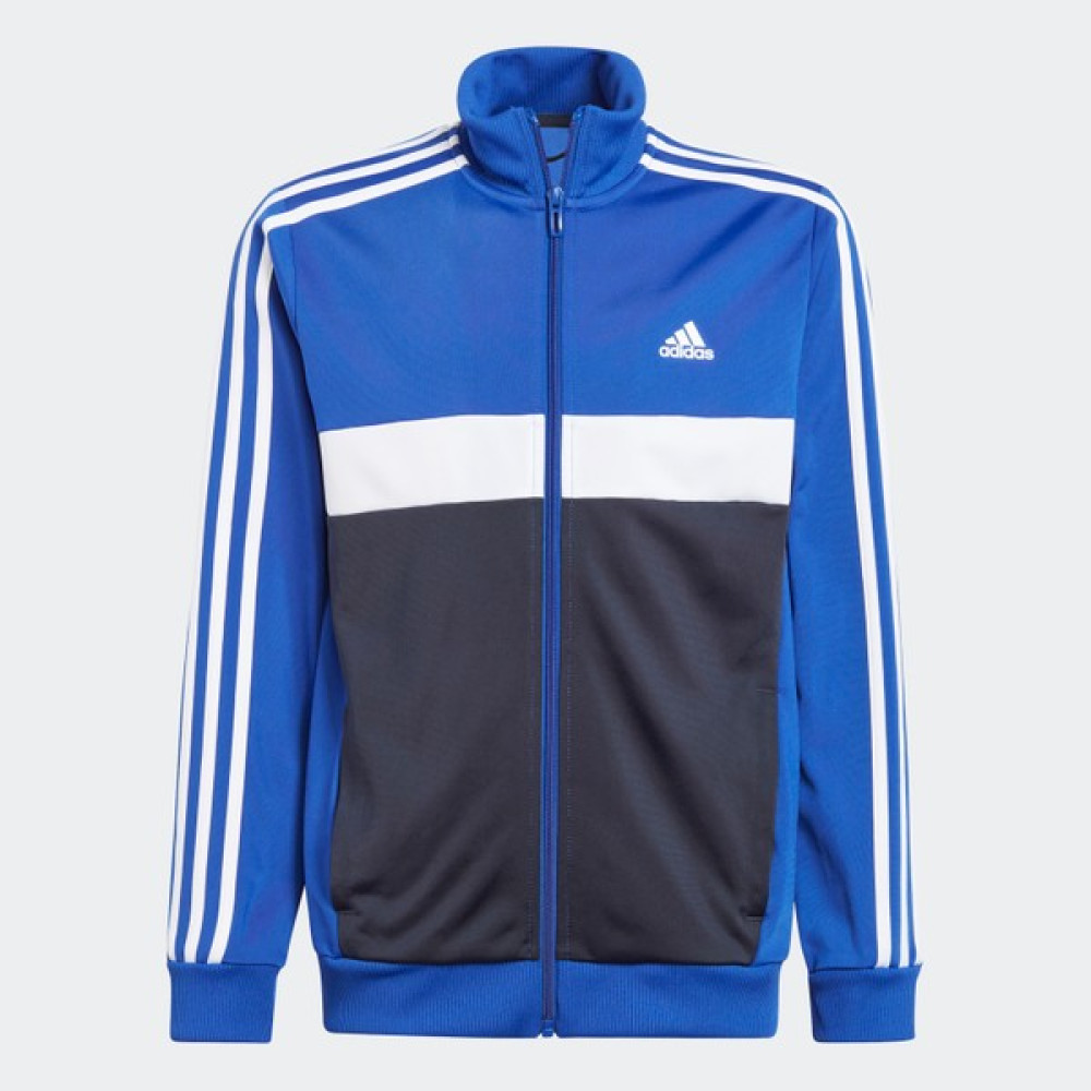 Adidas IB4108 U 3s Tıberıo Ts Erkek Eşofman Fiyatı