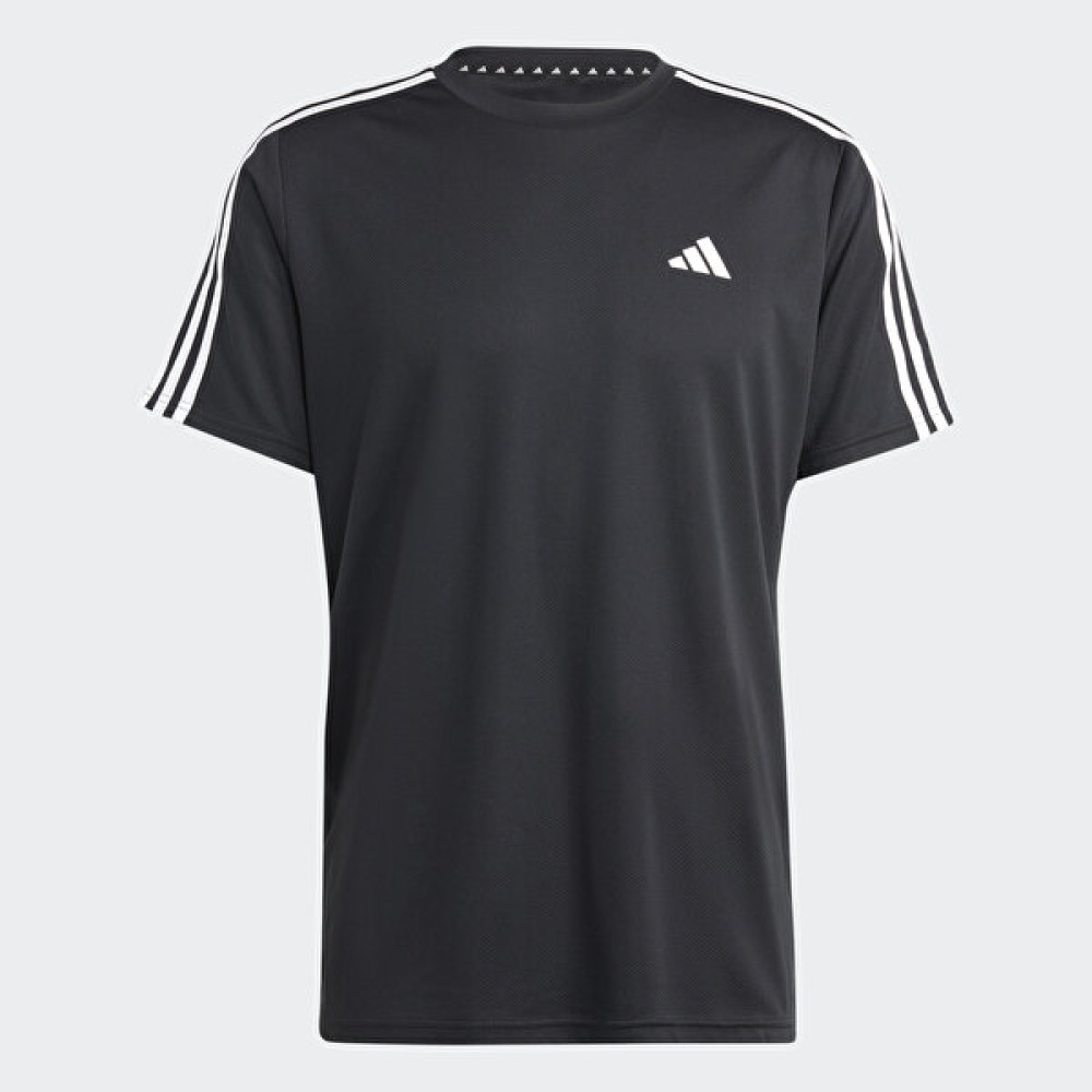 adidas IB8150 Tr-Es Base 3s T T-Shirt & Sweatshirt (Outdoor) Fiyatı