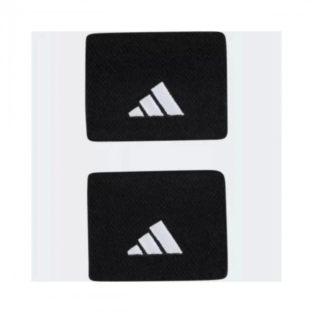 Adidas Ic3567 Tennıs Wb S Havlu Bıleklık Pilates Aletleri Fiyatı