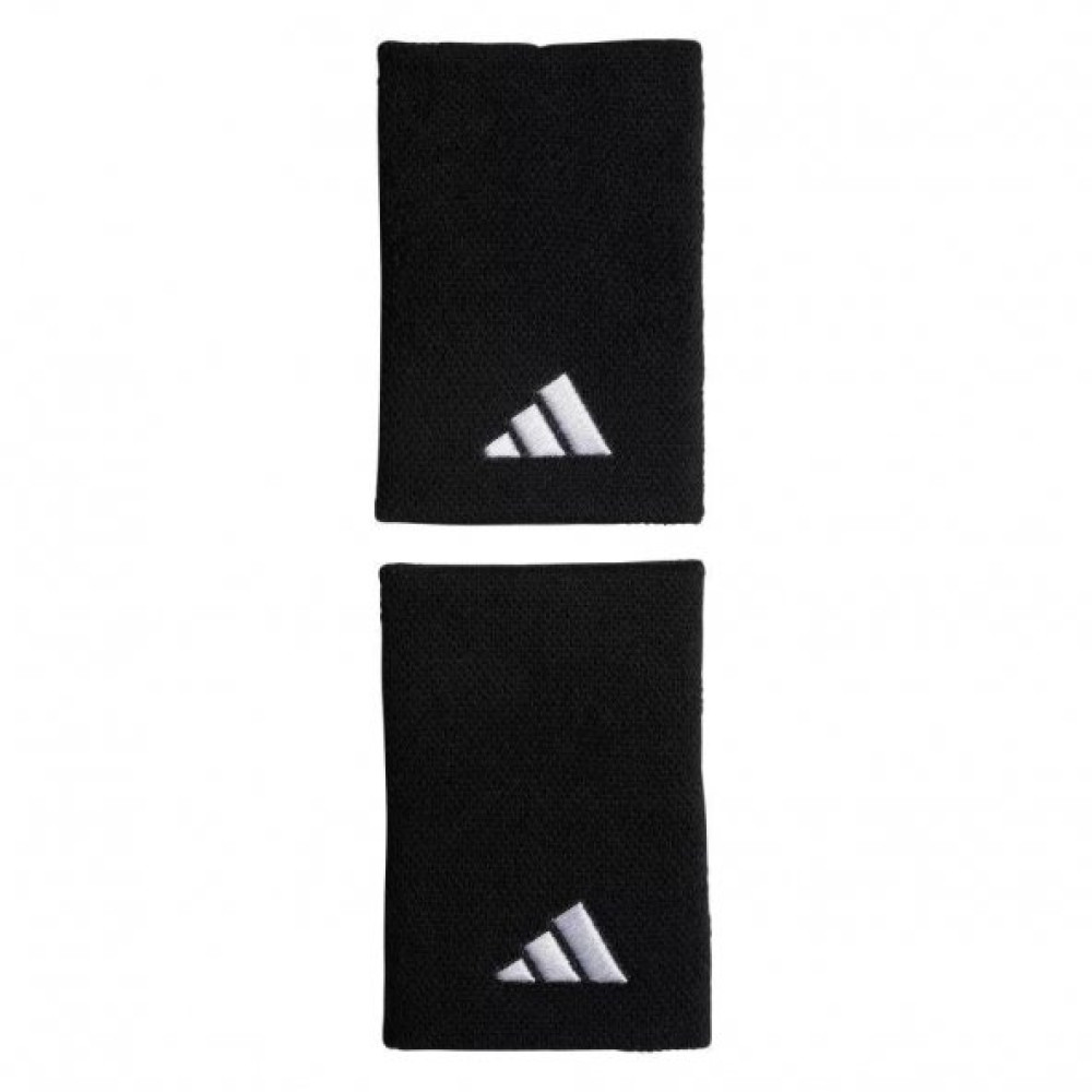 Adidas Ic3568 Tennıs Wb L Havlu Bıleklık Pilates Aletleri Fiyatı