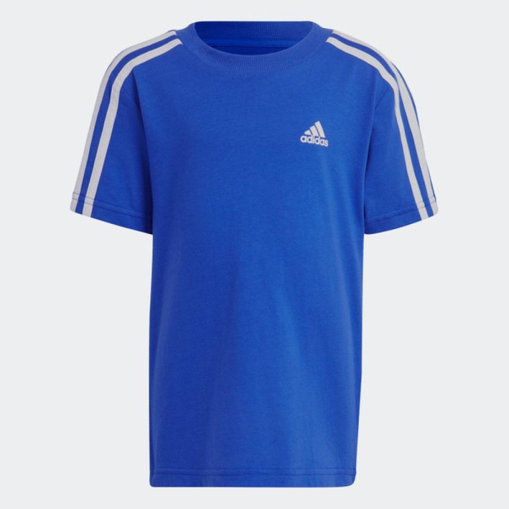 Adidas IC3840 Lk 3s Co T Set Erkek Eşofman Fiyatı