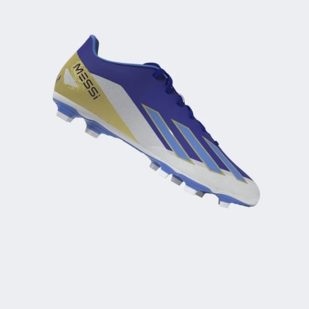 Adidas Id0724 X Crazyfast Club Fxg Messı Futbol Krampon Ayakkabı Futbol Malzemeleri Fiyatı