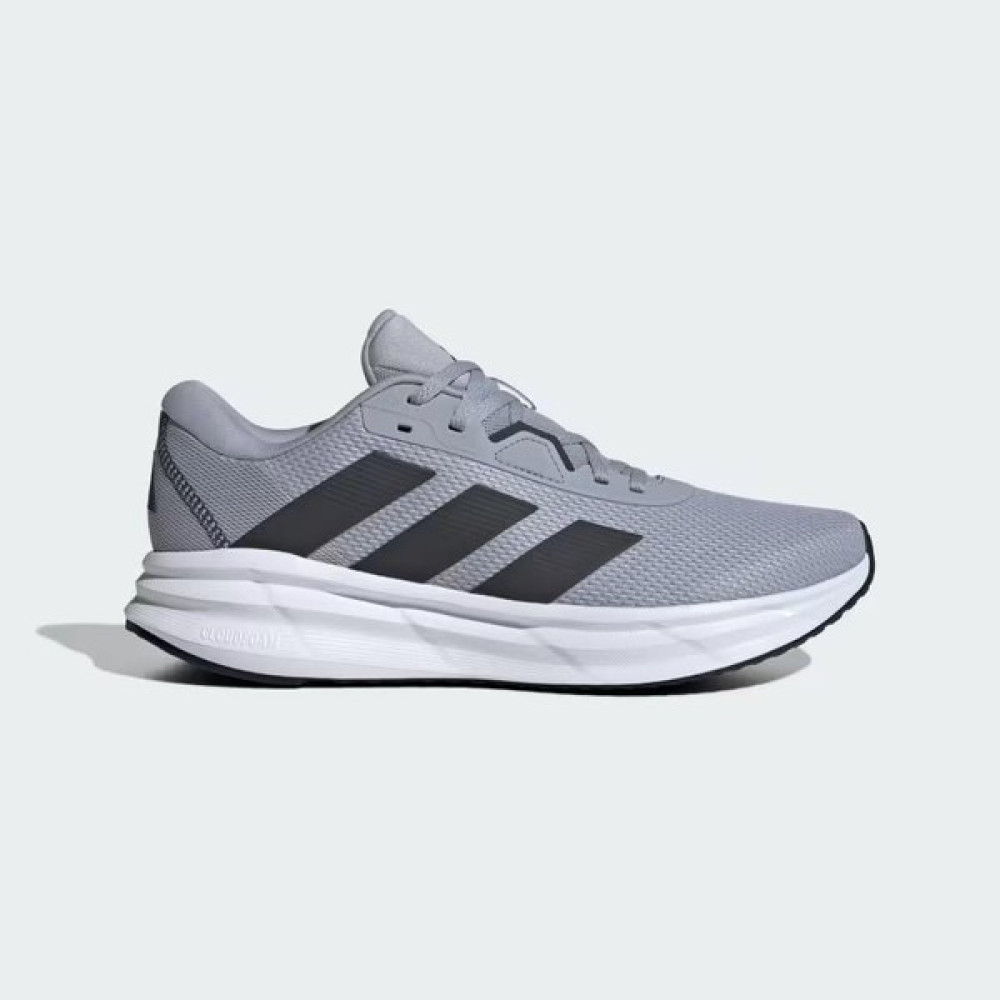 Adidas ID8754 Galaxy 7 M Erkek Koşu Ayakkabısı Trekking Ayakkabısı & Botu Fiyatı