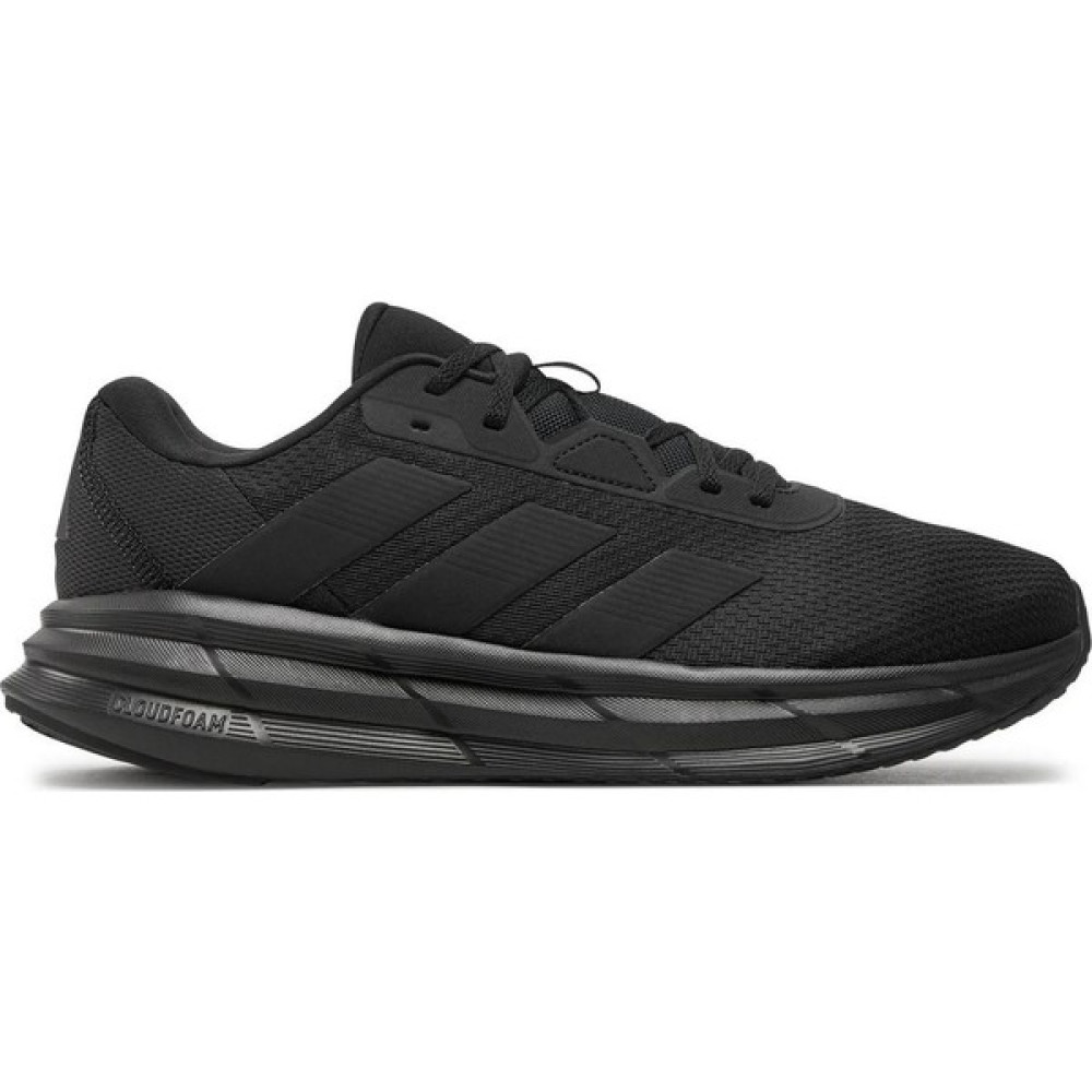 Adidas ID8757 Galaxy 7 M Erkek Koşu Ayakkabısı Trekking Ayakkabısı & Botu Fiyatı