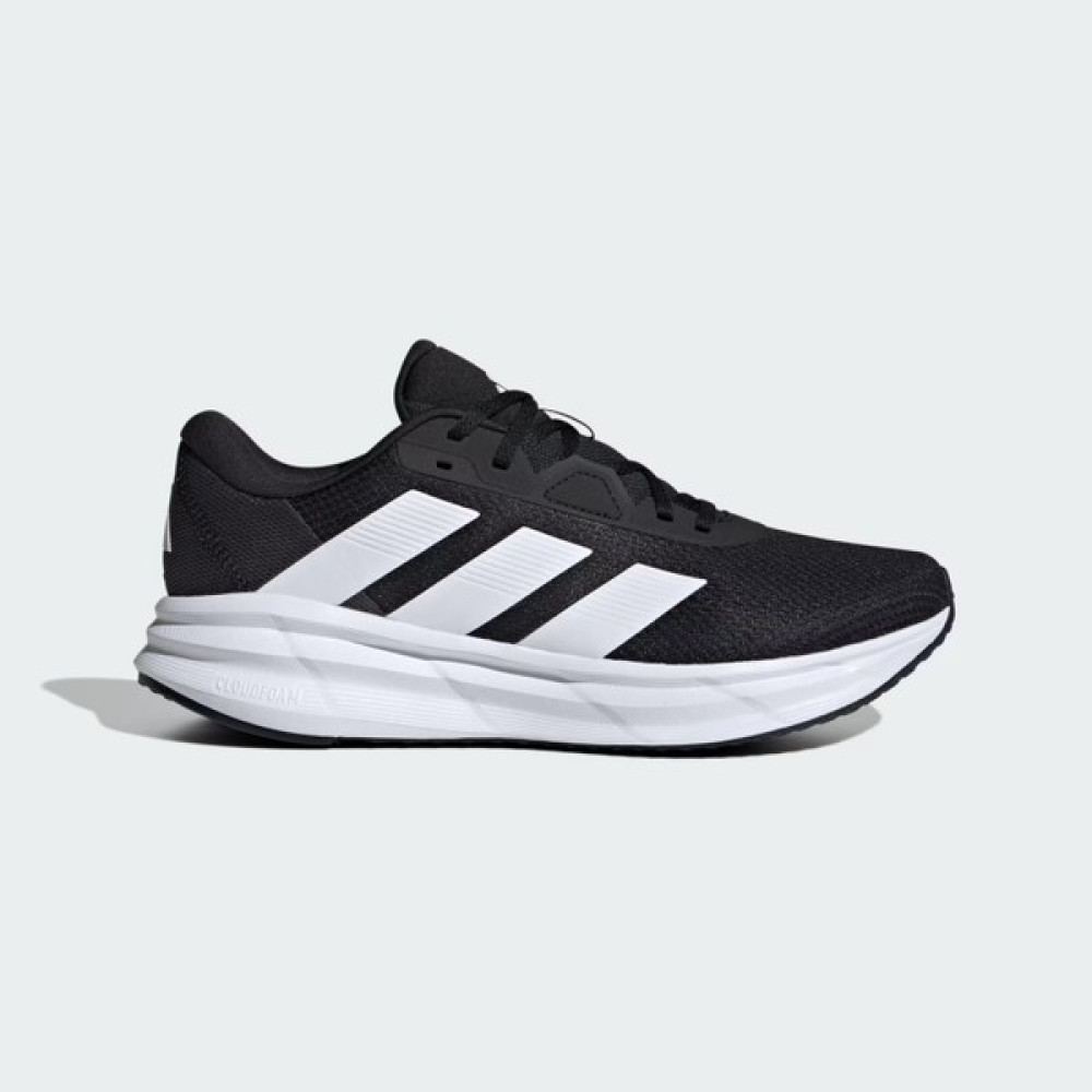 Adidas ID8760 Galaxy 7 M Erkek Koşu Ayakkabısı Trekking Ayakkabısı & Botu Fiyatı