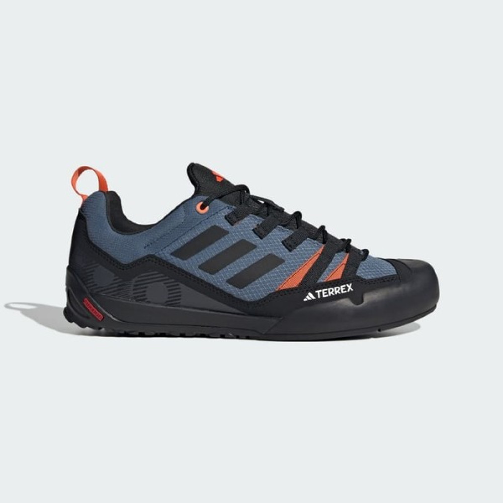 adidas IE6903 Terrex Swıft Solo 2 Erkek Outdoor-Bot Trekking Ayakkabısı & Botu Fiyatı