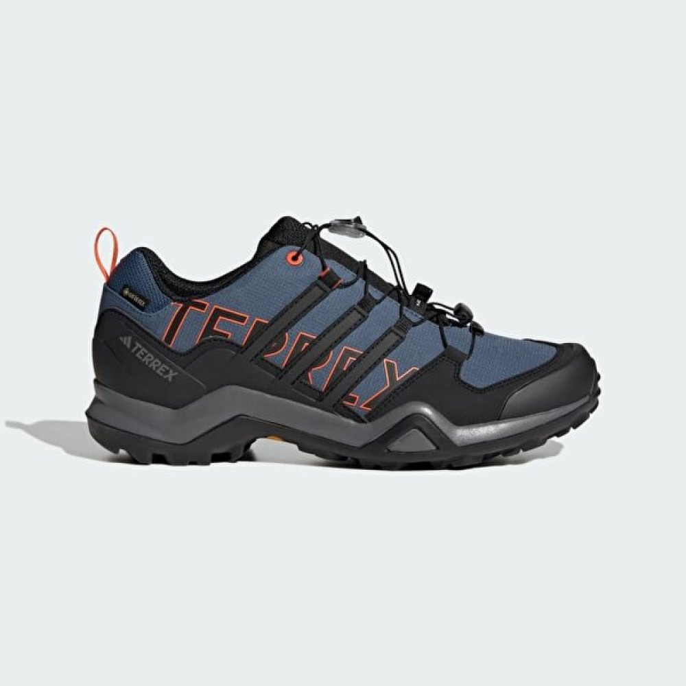 adidas IF7633 Terrex Swıft R2 Gtx Erkek Outdoor-Bot Trekking Ayakkabısı & Botu Fiyatı