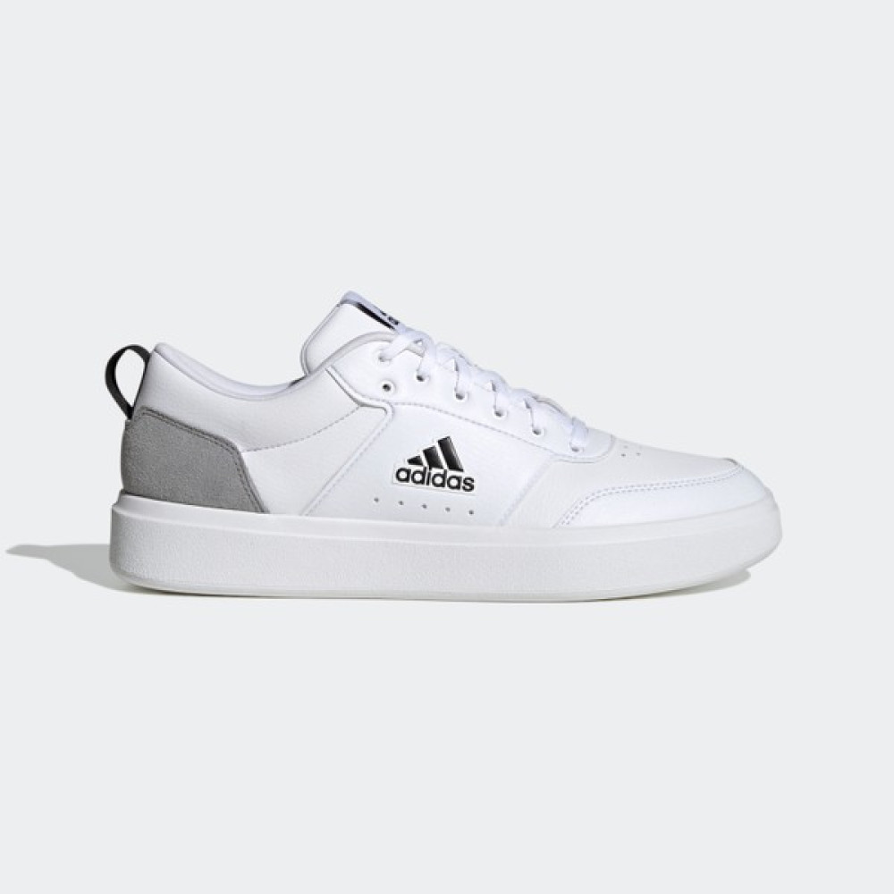 adidas IG9849 Park St Trekking Ayakkabısı & Botu Fiyatı