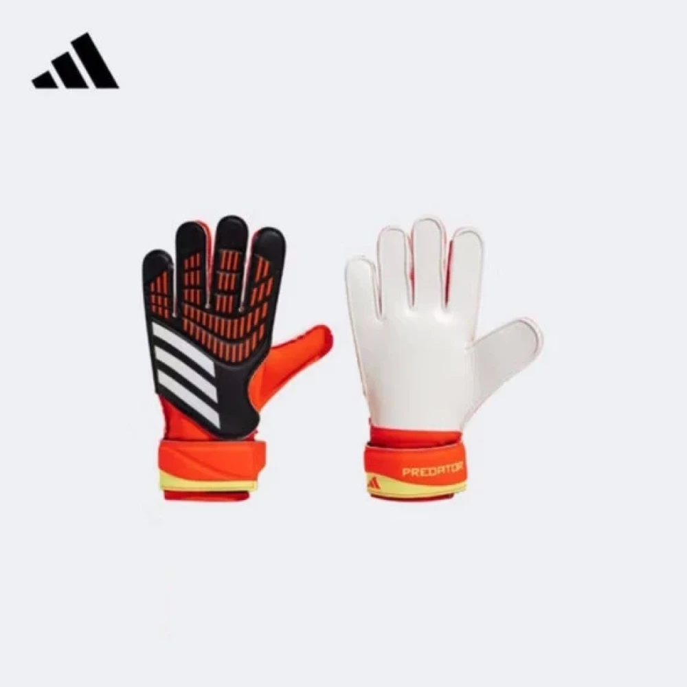 Adidas Iq4027 Pred Gl Trn Kaleci Eldiveni Futbol Malzemeleri Fiyatı