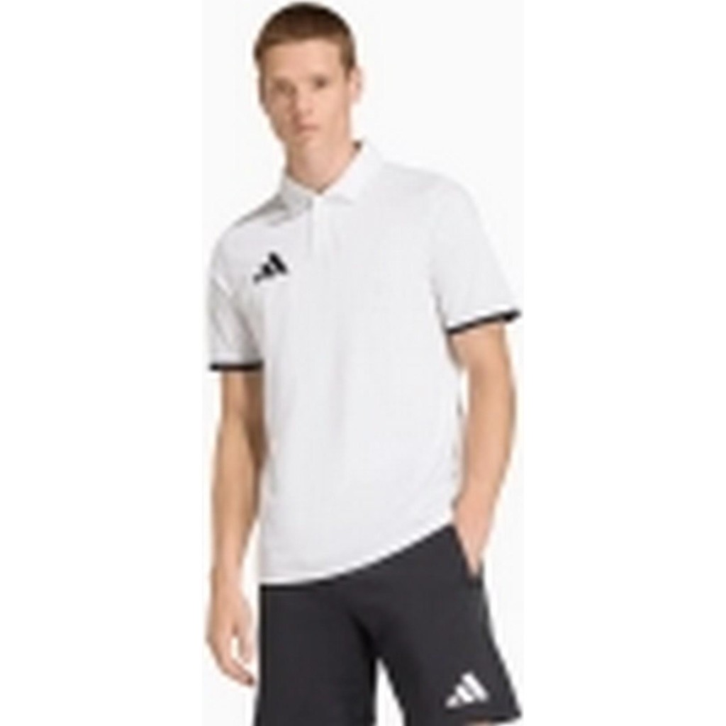 Adidas JZ6661 ENT26 Erkek Polo Tişört Erkek T-shirt Fiyatı