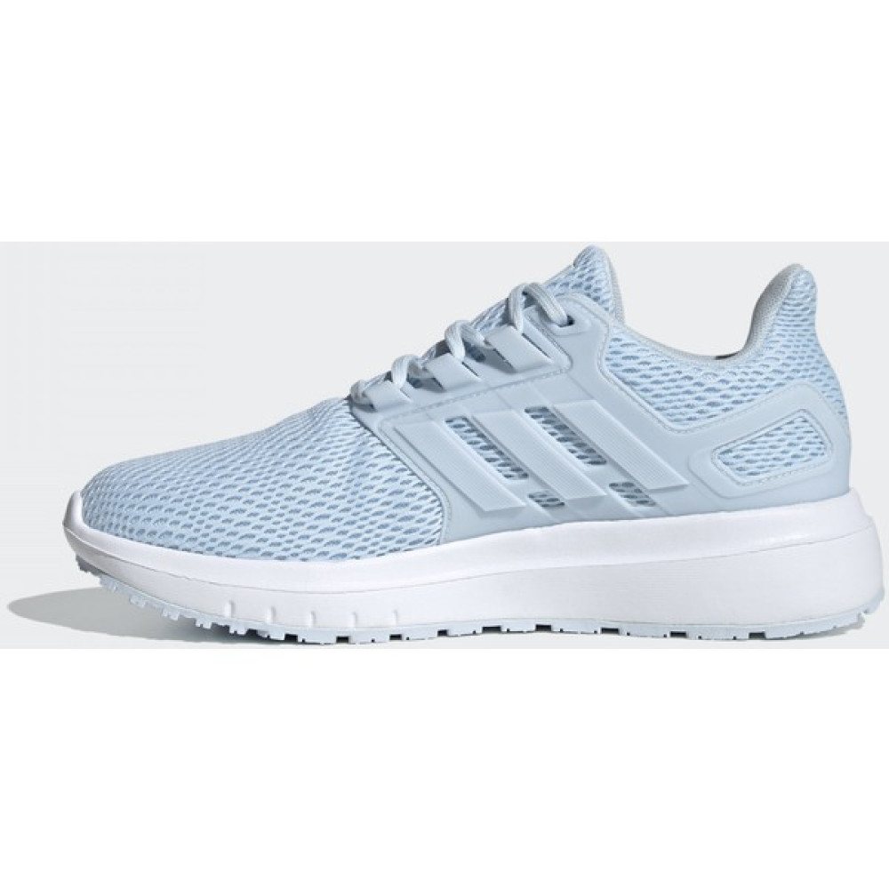Adidas Kadın Ayakkabı Trekking Ayakkabısı & Botu Fiyatı