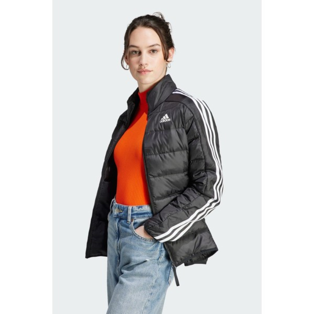 adidas Kadın Ess 3s Mont Bayan Mont Fiyatı