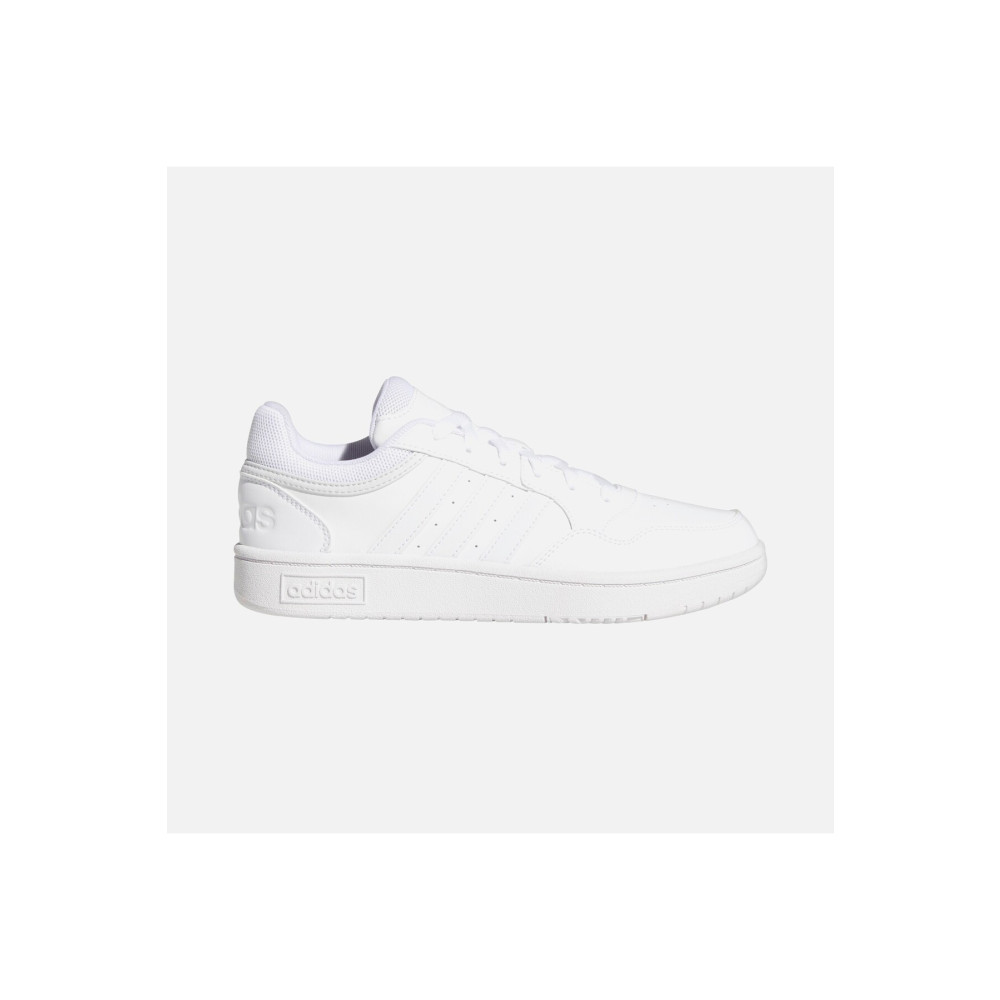 adidas Kadın Günlük Sneakers Ayakkabı Hoops 3.0 Wgw3036 36 Beden Spor Ayakkabı Fiyatı