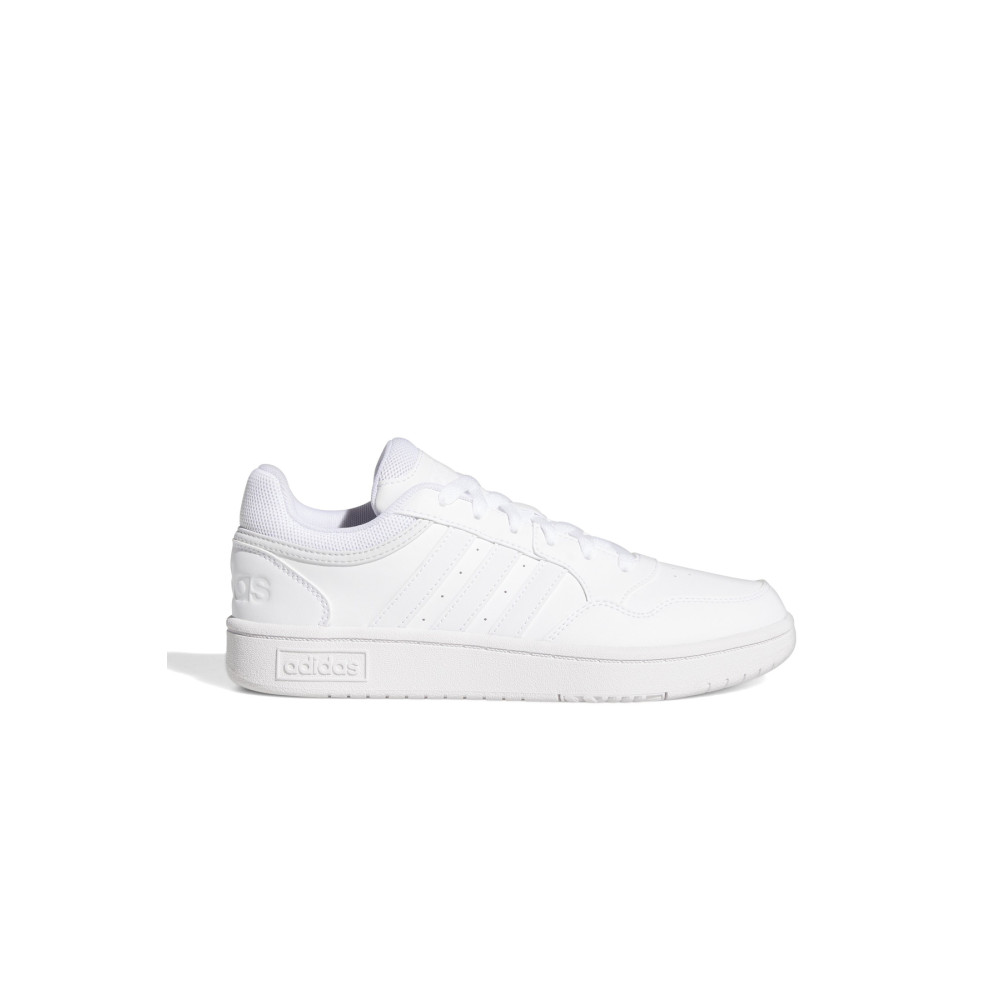 adidas Kadın Günlük Sneakers Ayakkabı Hoops 3.0 Wgw3036 44 Beden Spor Ayakkabı Fiyatı