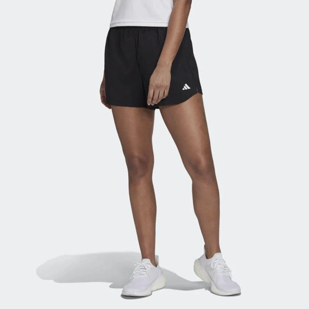 adidas Kadın Günlük Şort W Min Wvn Sho HD6290 Şort & Kapri (Outdoor) Fiyatı