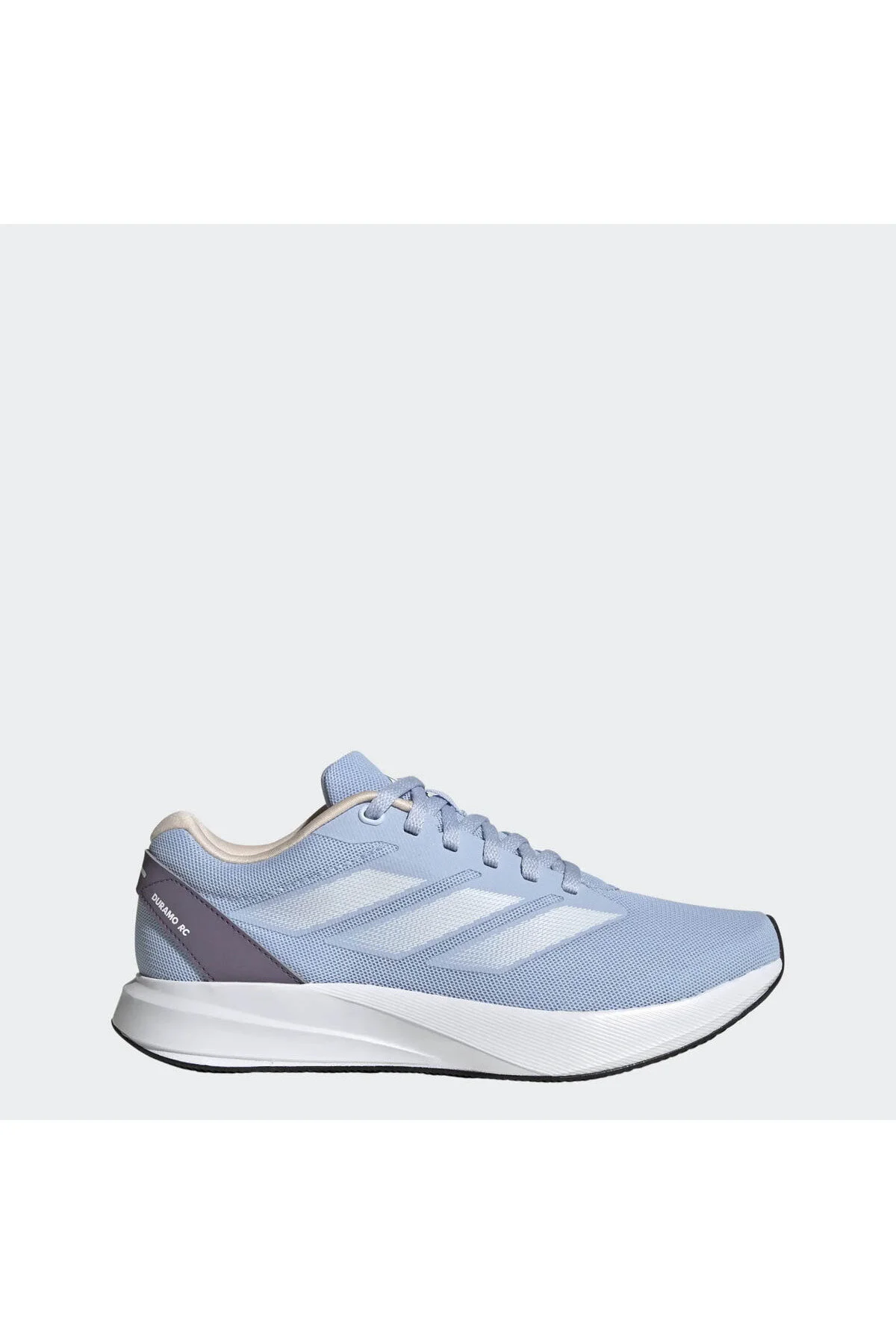 adidas Kadın Koşu & Antrenman Ayakkabısı Mavi Id2706 Duramo Rc W 39 Beden" Spor Ayakkabı Fiyatı