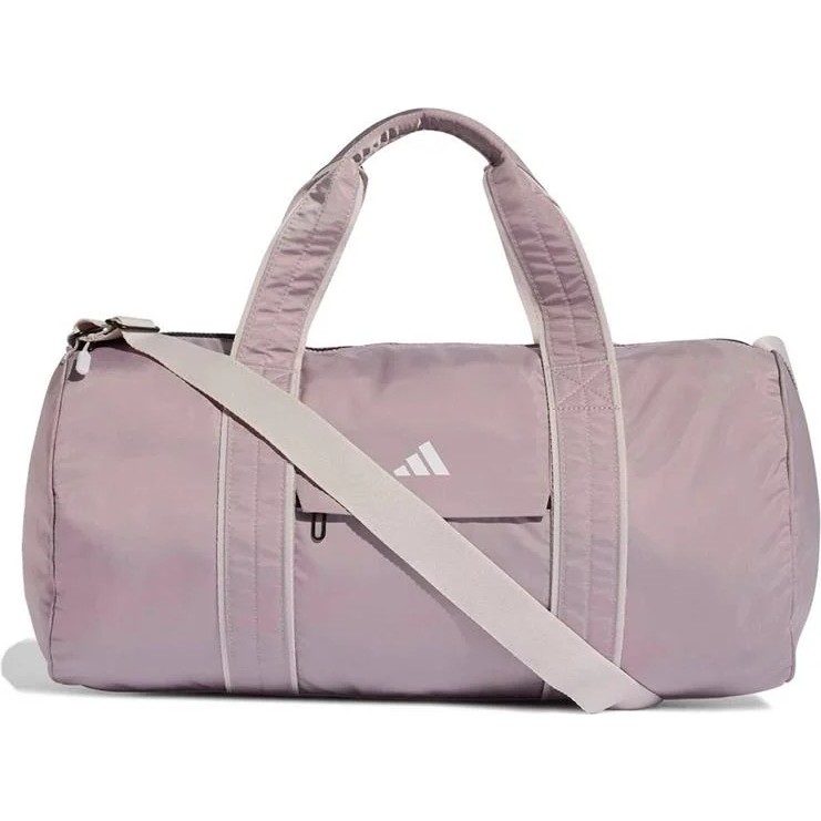 Adidas Kadın Mor Spor Çanta Yoga Duffel S KC6792 Erkek Spor Çanta Fiyatı