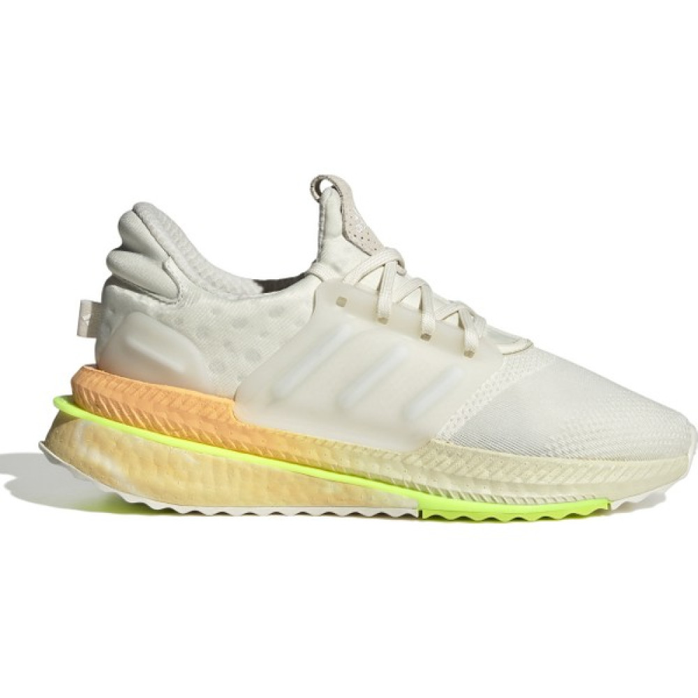adidas Lifestyle Ayakkabı, 38.5, Bej Kadın Günlük Ayakkabıları Fiyatı