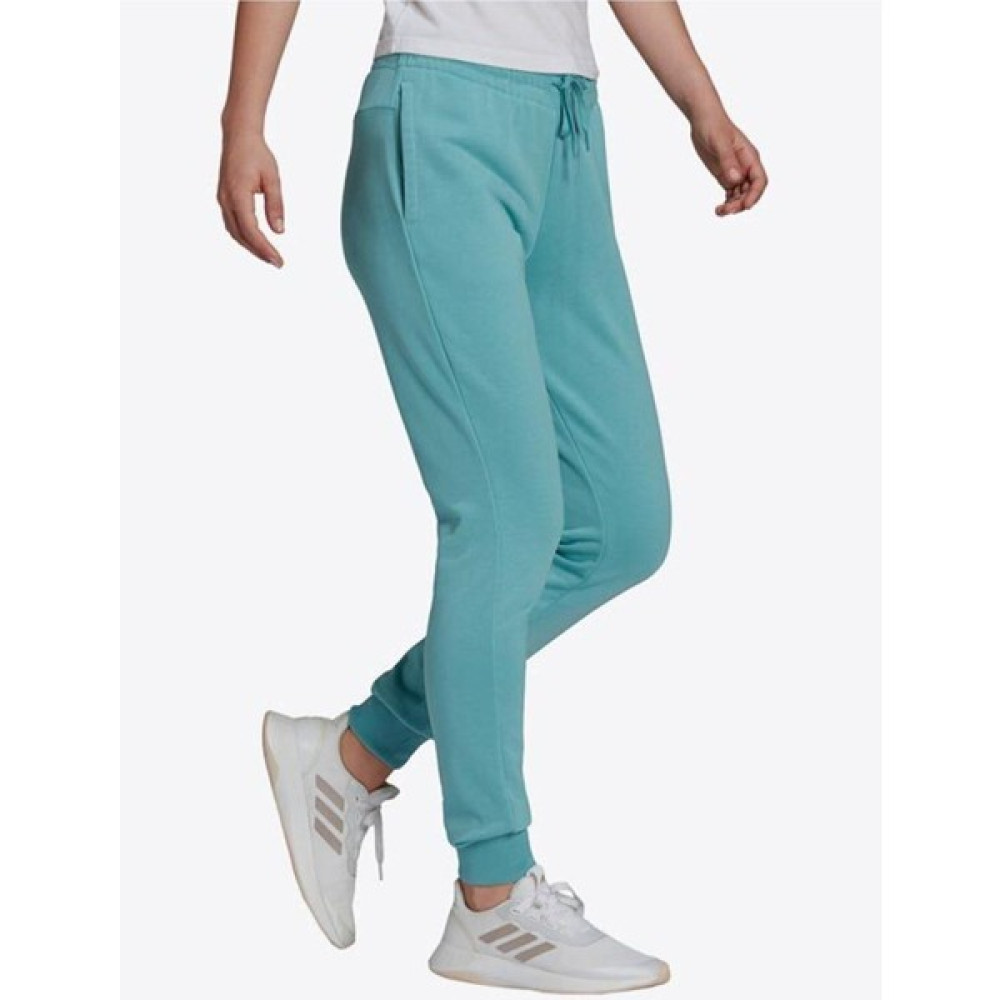 Adidas Lın Ft C Pt Kadın Eşofman H07858 Yeşil Erkek Eşofman Fiyatı
