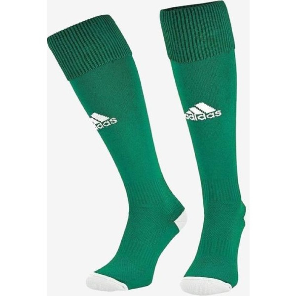 Adidas Milano 16 ADAJ5908 Tozluk Çorap (Outdoor) Fiyatı