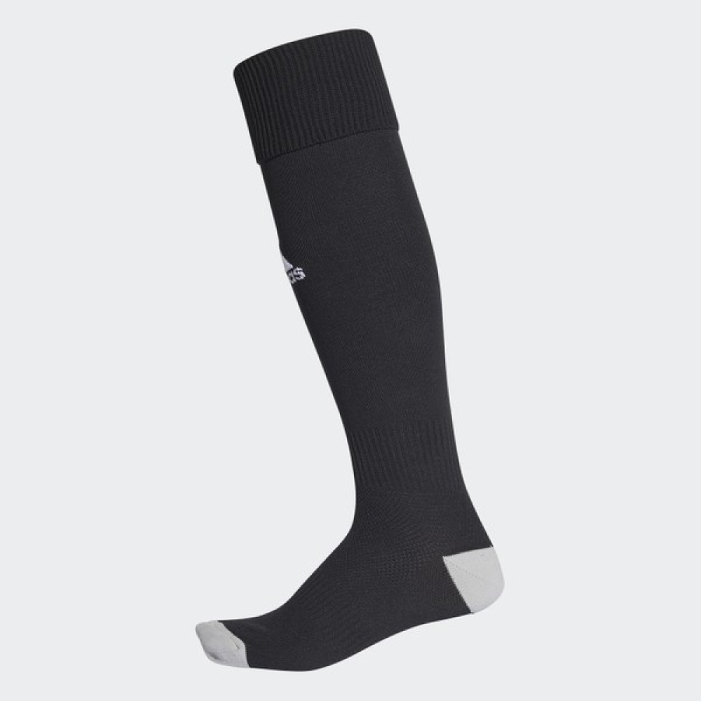 adidas Milano 16 Sock Erkek Siyah Soket Çorap Çorap (Outdoor) Fiyatı