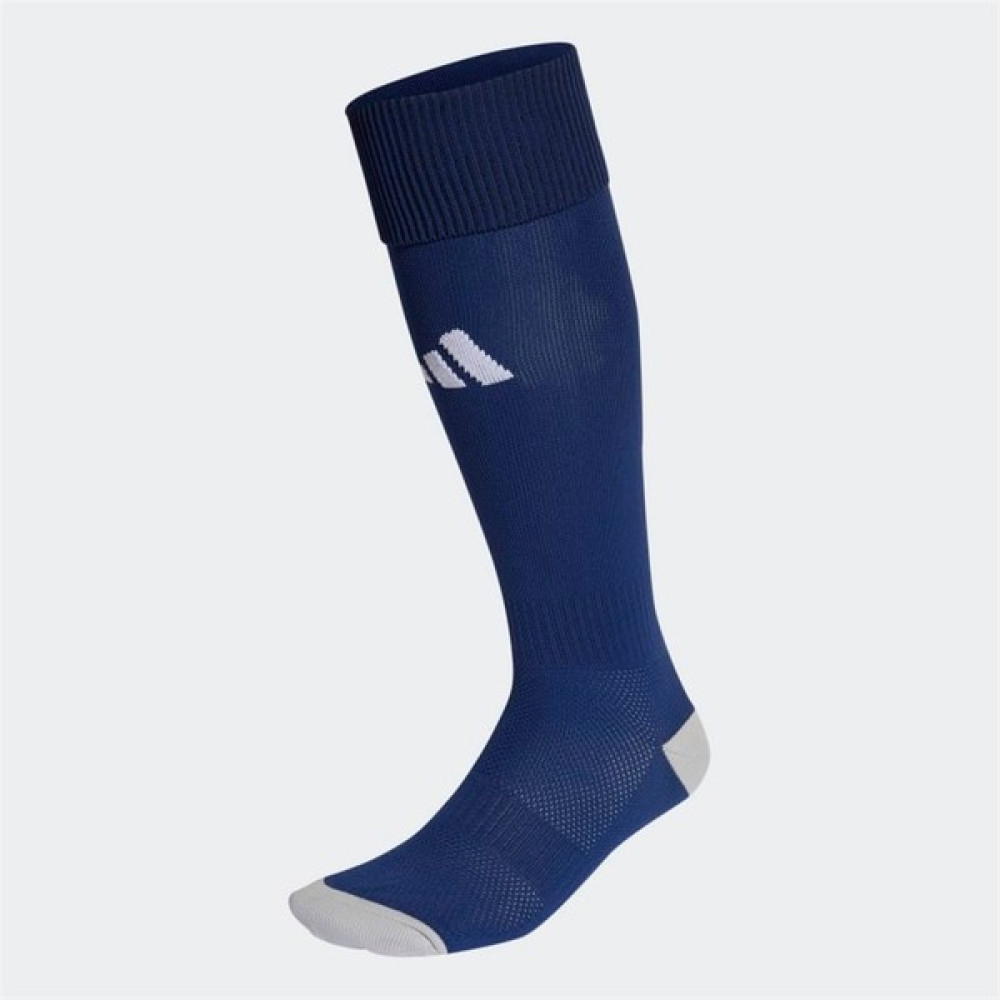 Adidas Milano 23 Futbol Çorabı Lacivert IB7814 Çorap (Outdoor) Fiyatı