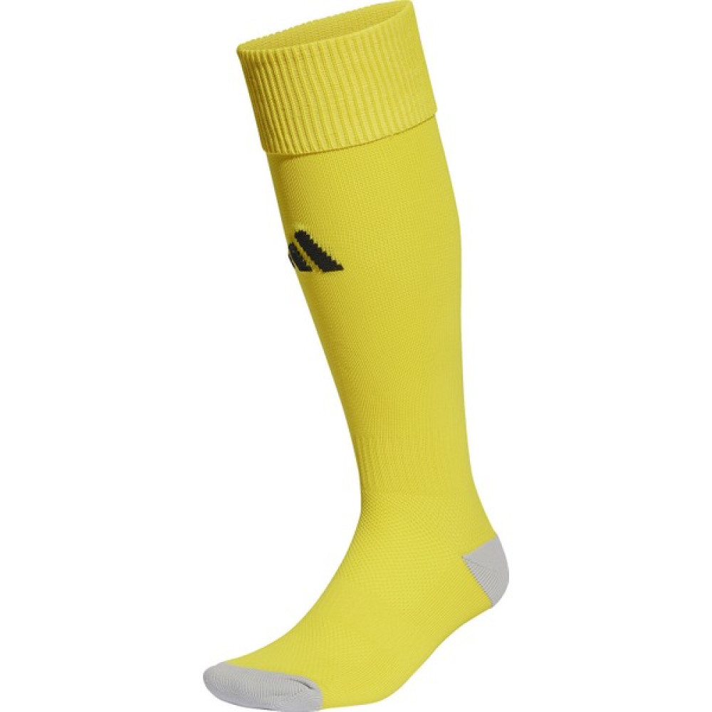 adidas Milano 23 Sock Futbol Tozluk IB7815 Sarı Çorap (Outdoor) Fiyatı