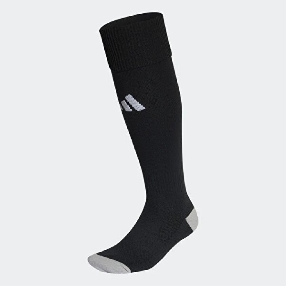 adidas Milano Unisex Çorap Çorap (Outdoor) Fiyatı