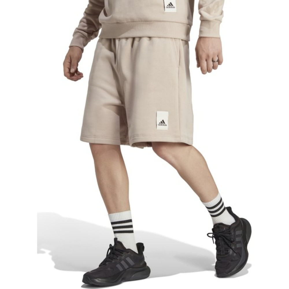 adidas Normal Kum Erkek Şort IA9361 M Caps Sho Şort & Kapri (Outdoor) Fiyatı