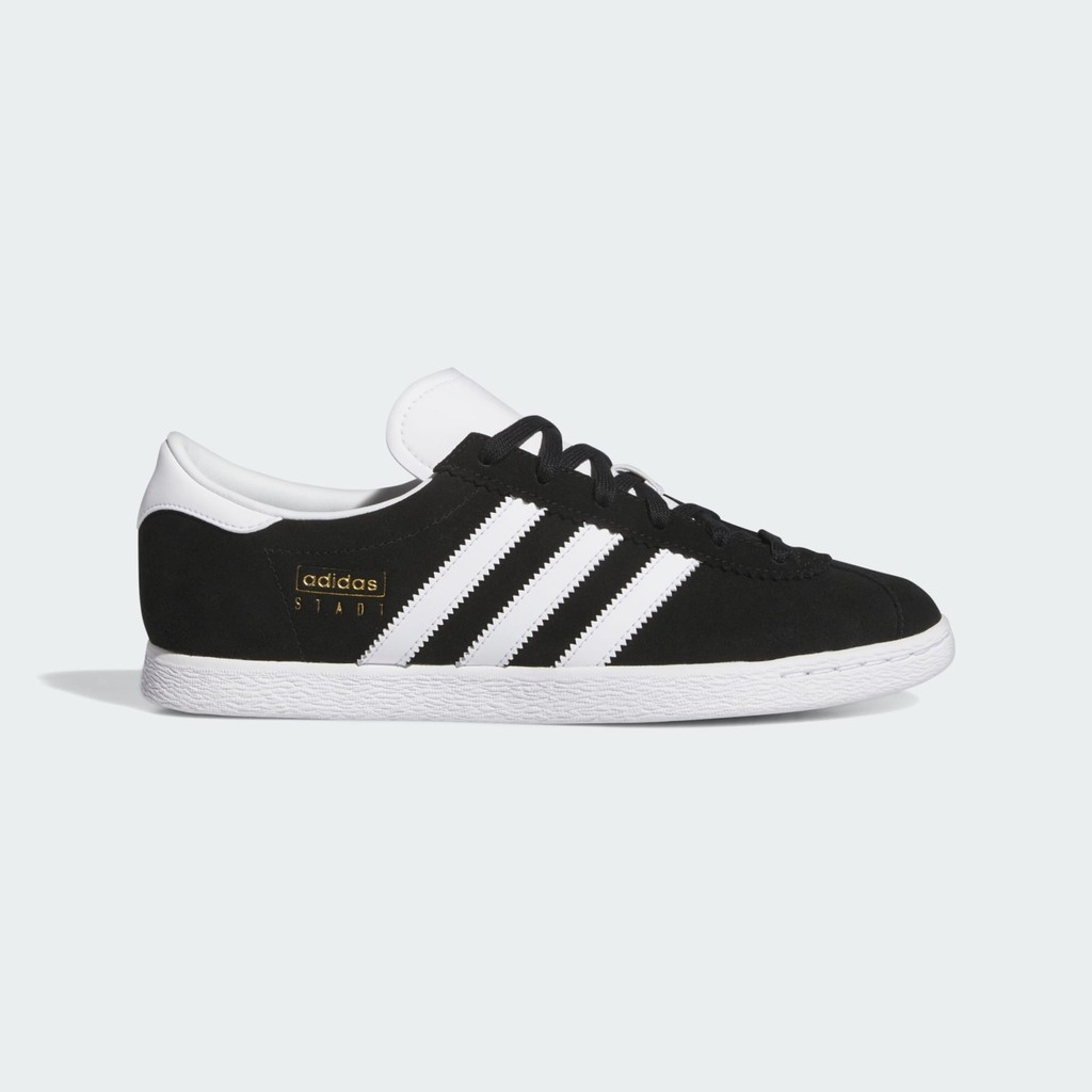 Adidas Originals JI1882 Stadt Shoes Trekking Ayakkabısı & Botu Fiyatı