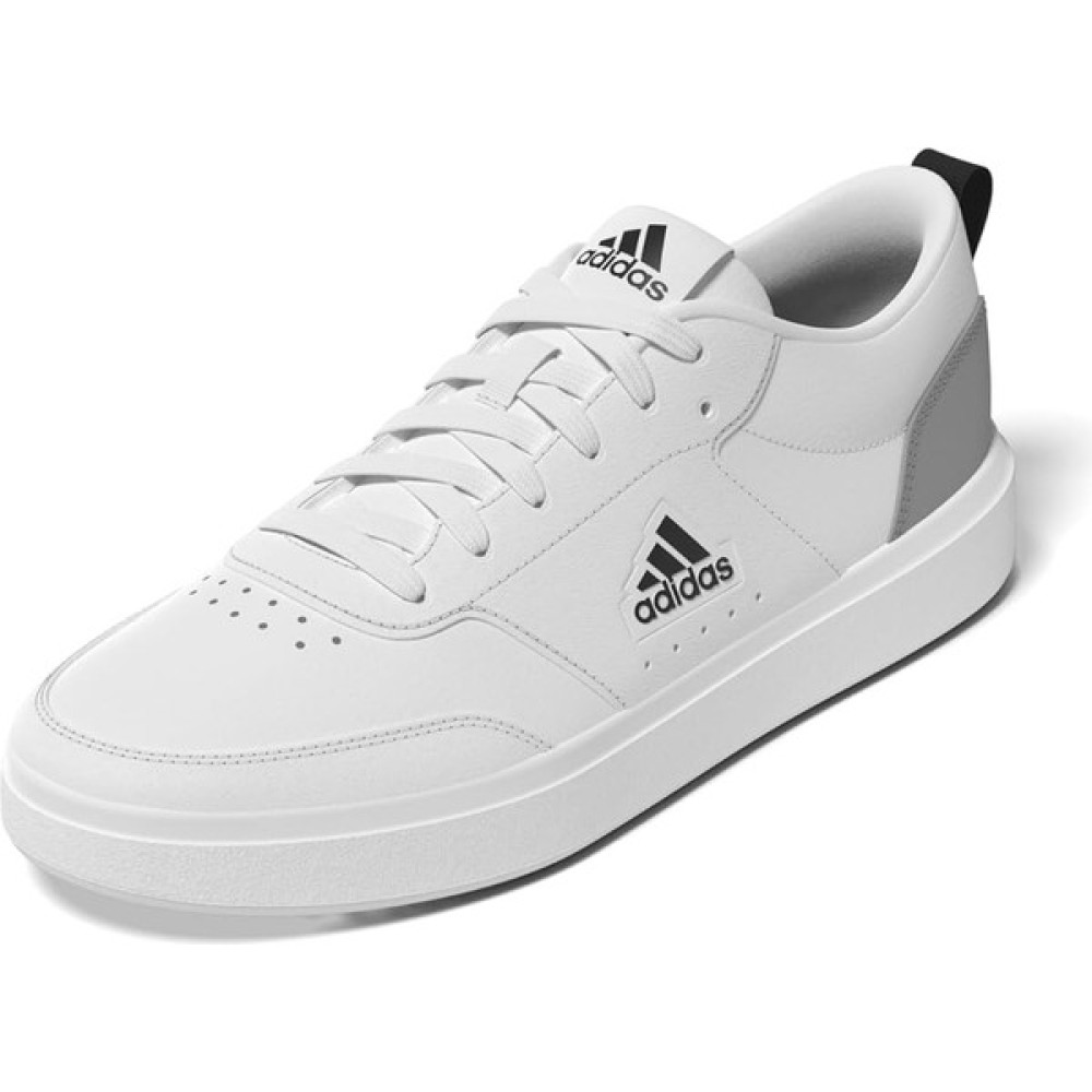 Adidas Park St Spor Ayakkabıerkek Kadın Günlük Ayakkabıları Fiyatı