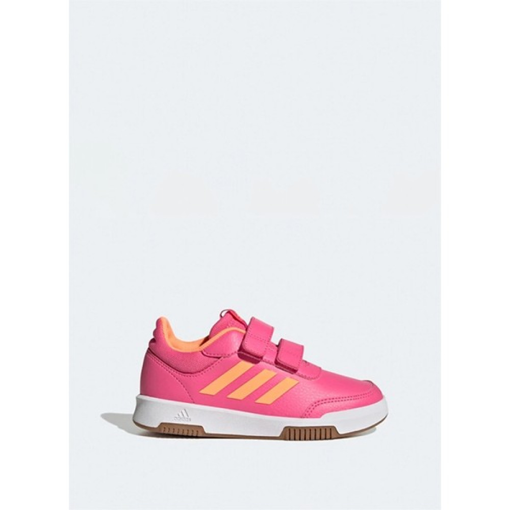 Adidas Pembe Kız Çocuk Yürüyüş Ayakkabısı GW6443 Tensaur Sport 2.0 Cf K Kadın Günlük Ayakkabıları Fiyatı
