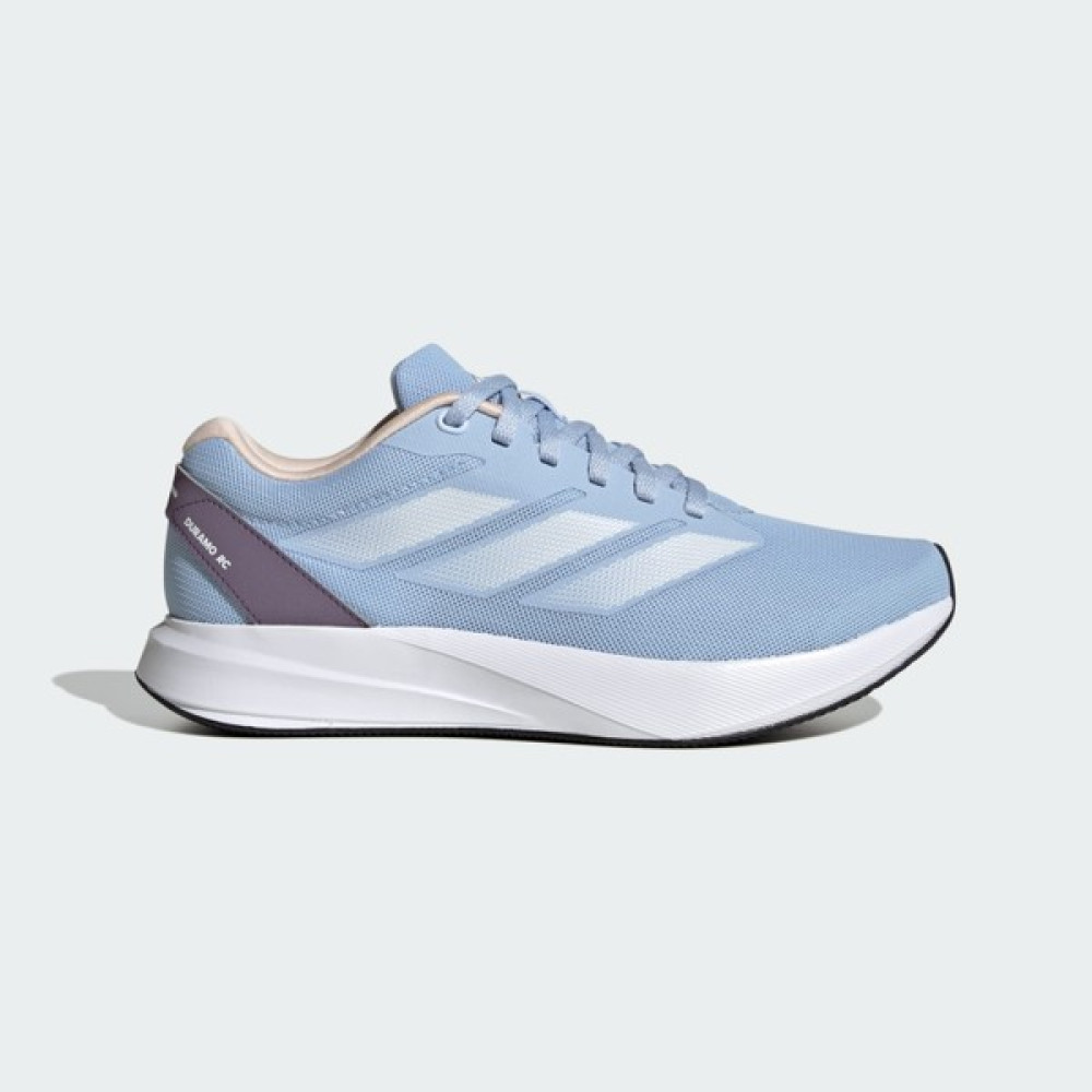 Adidas Performance ID2706 Duramo RC Shoes Trekking Ayakkabısı & Botu Fiyatı