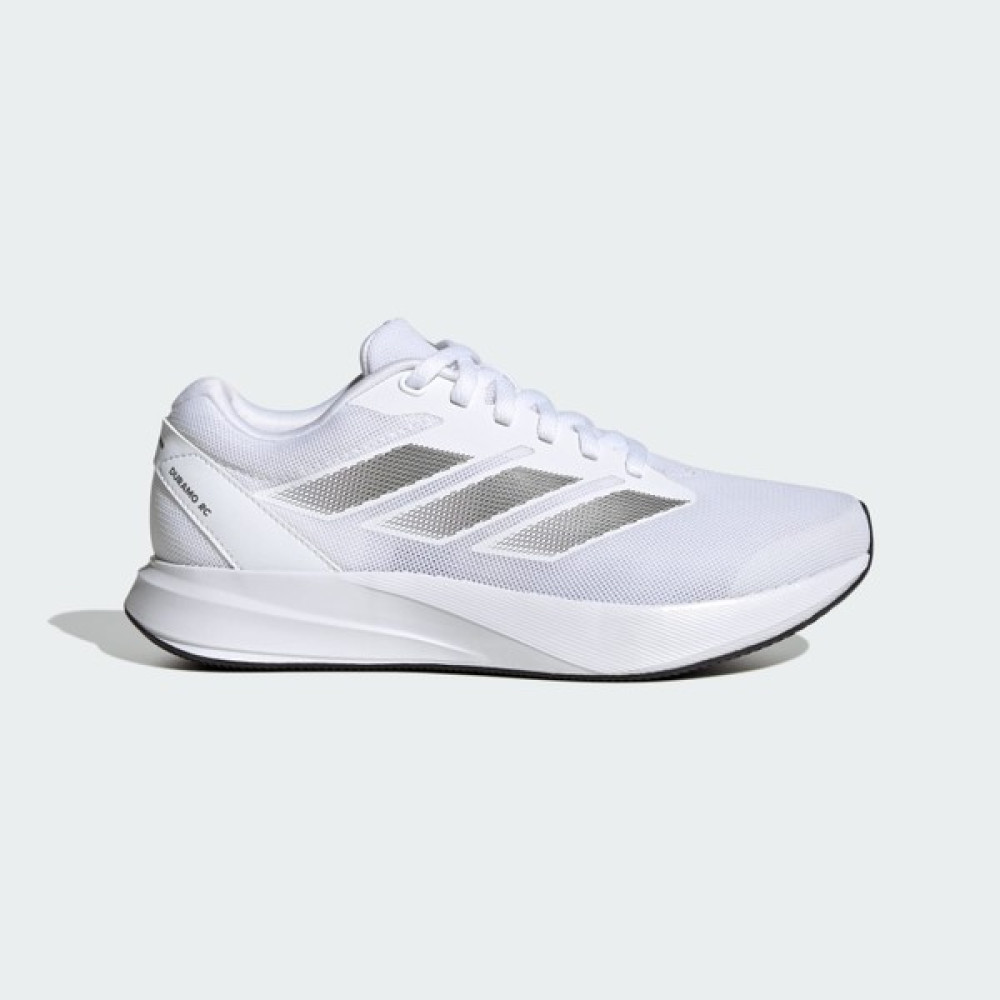 Adidas Performance ID2707 Duramo RC Shoes Trekking Ayakkabısı & Botu Fiyatı