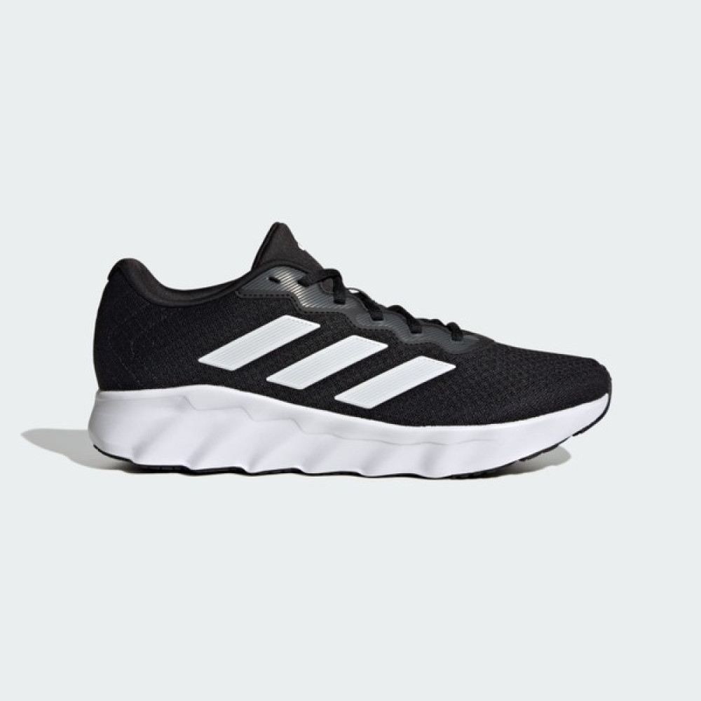Adidas Performance ID5253 Switch Move Running Shoes Trekking Ayakkabısı & Botu Fiyatı