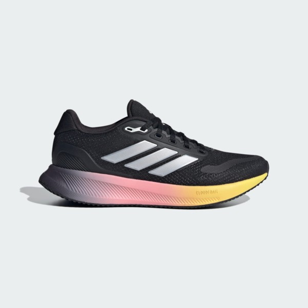 Adidas Performance IE8826 Runfalcon 5 Running Shoes Trekking Ayakkabısı & Botu Fiyatı