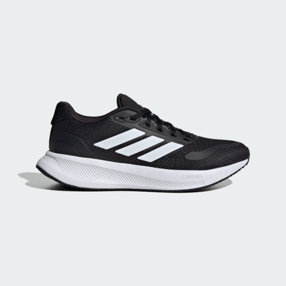 Adidas Performance IH7759 Runfalcon 5 Running Shoes Trekking Ayakkabısı & Botu Fiyatı