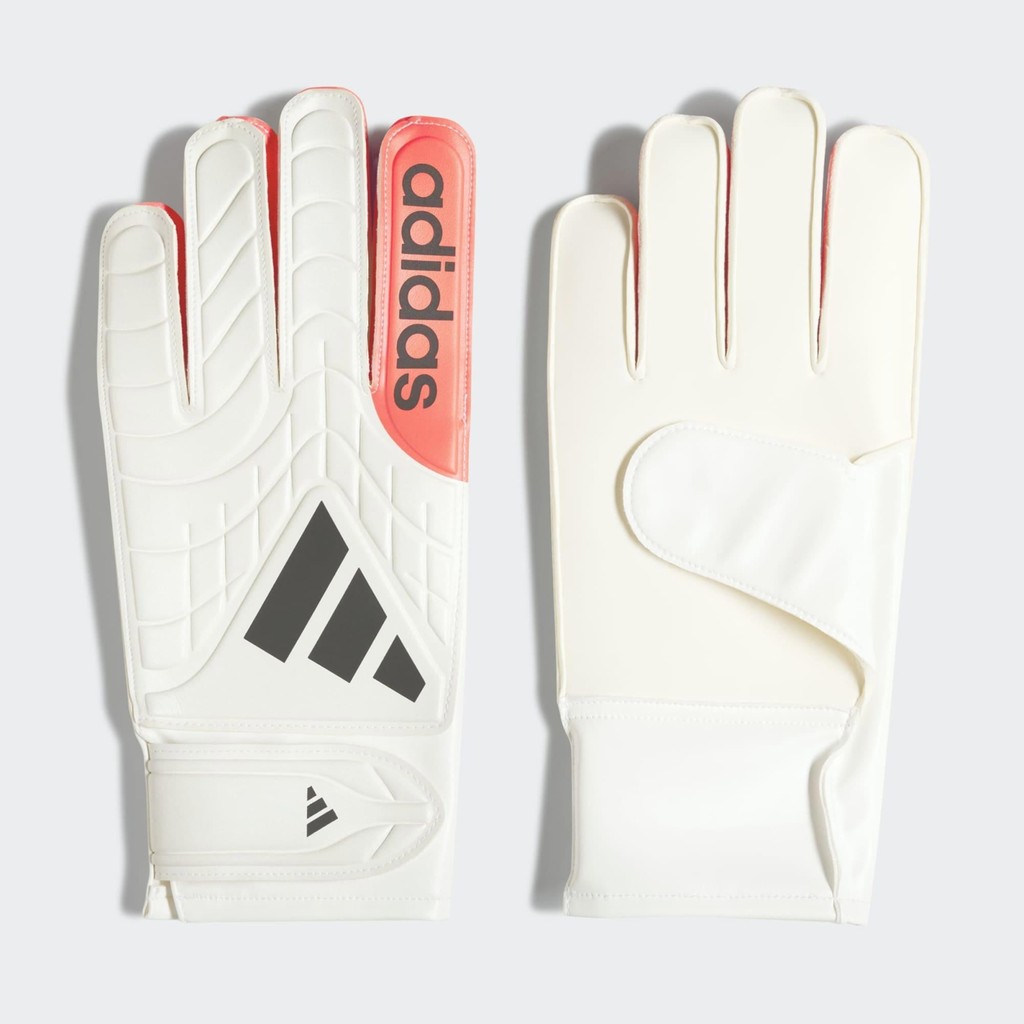 Adidas Performance KA7804 COPA GOALKEEPER GLOVE CLUB Diğer Fiyatı