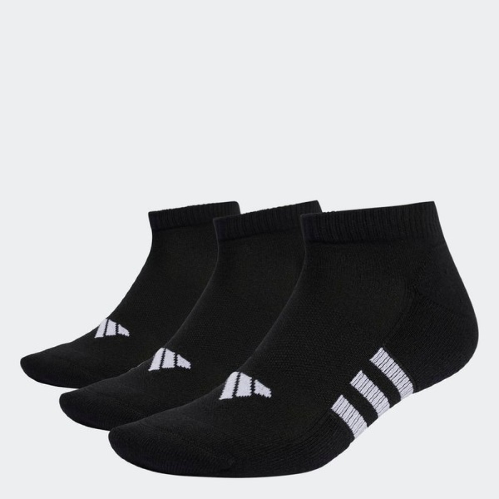 adidas Prf Cush Low 3p Çorap (Outdoor) Fiyatı