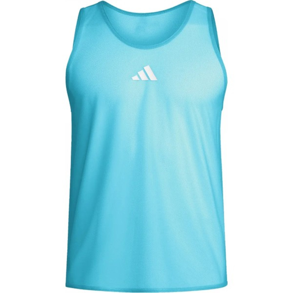 Adidas Pro Bip Mavi Erkek Antrenman Yeleği HP0733 Erkek T-shirt Fiyatı