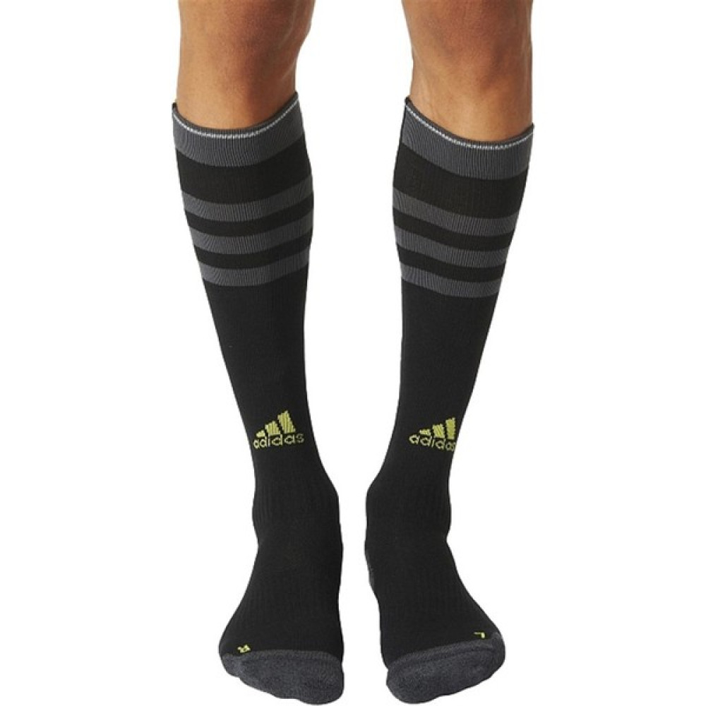 adidas R E Compre TC1P Çorap AJ9791 Çorap (Outdoor) Fiyatı